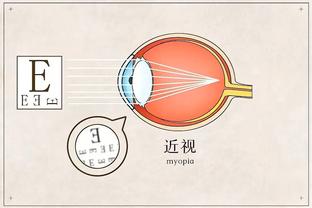 詹姆斯：已经两周没见过布朗尼了 他能来看球真是太好了