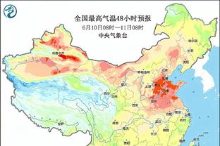 阿诺德2023年联赛512次传球入进攻三区为最多，比次席多64次